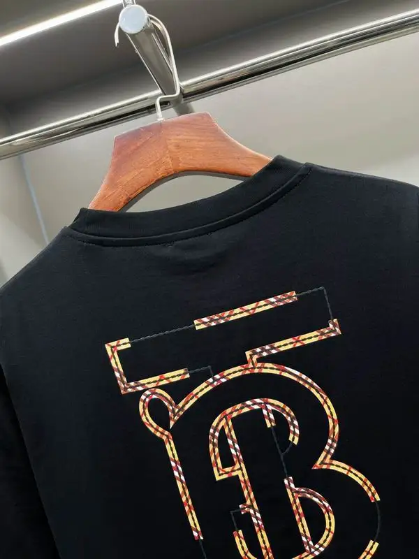 Burberry S-2XL aztx9625 (7)